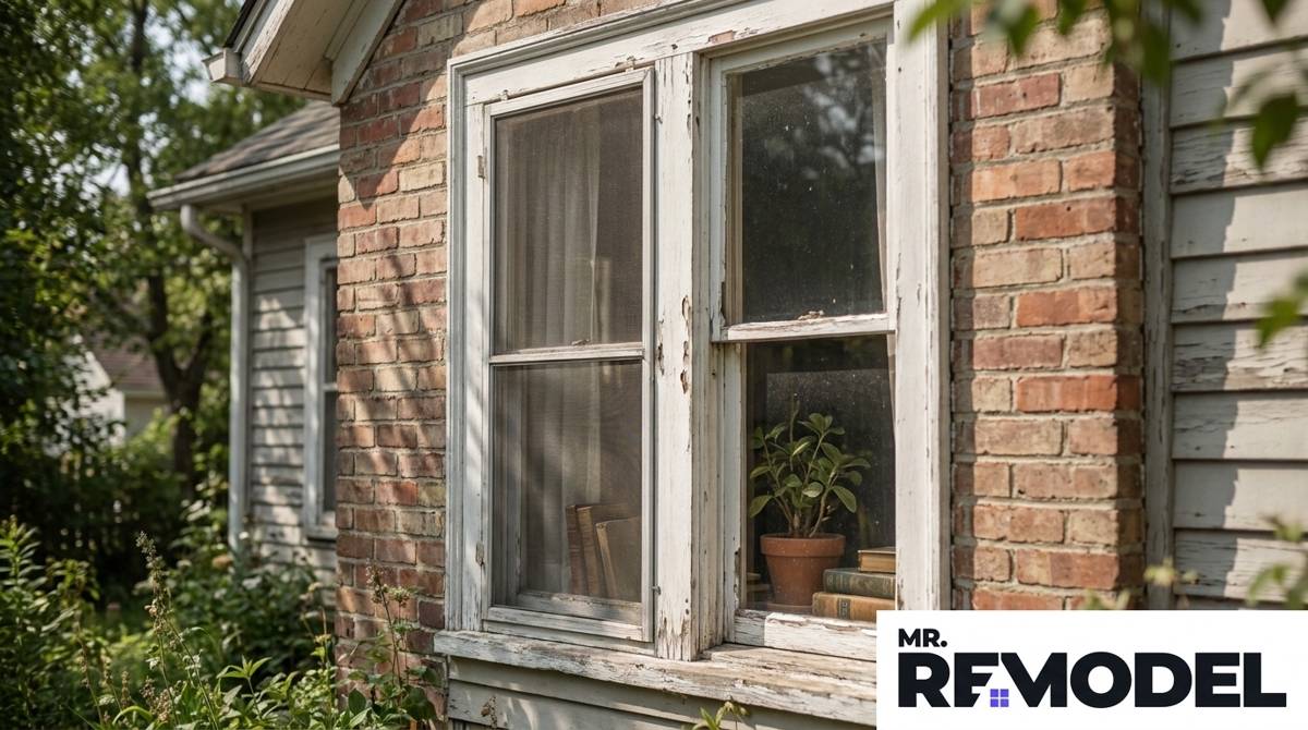 How to Compare Double-Hung Window Replacement Contractors